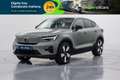 Volvo C40 Recharge Twin Eléctrico Plus Verde - thumbnail 1