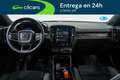 Volvo C40 Recharge Twin Eléctrico Plus Verde - thumbnail 13
