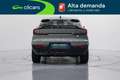 Volvo C40 Recharge Twin Eléctrico Plus Verde - thumbnail 4