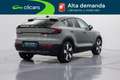 Volvo C40 Recharge Twin Eléctrico Plus Verde - thumbnail 5