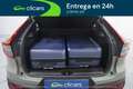 Volvo C40 Recharge Twin Eléctrico Plus Verde - thumbnail 17