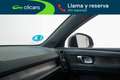 Volvo C40 Recharge Twin Eléctrico Plus Verde - thumbnail 31