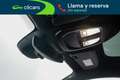 Volvo C40 Recharge Twin Eléctrico Plus Verde - thumbnail 32