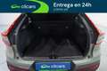 Volvo C40 Recharge Twin Eléctrico Plus Verde - thumbnail 18