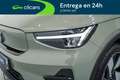 Volvo C40 Recharge Twin Eléctrico Plus Verde - thumbnail 10