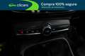 Volvo C40 Recharge Twin Eléctrico Plus Verde - thumbnail 28
