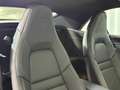 Porsche 911 Carrera S Cabriolet Grau - thumbnail 18