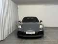 Porsche 911 Carrera S Cabriolet Grau - thumbnail 2