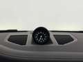Porsche 911 Carrera S Cabriolet Grau - thumbnail 14