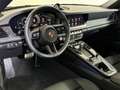 Porsche 911 Carrera S Cabriolet Grau - thumbnail 8