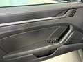 Porsche 911 Carrera S Cabriolet Grau - thumbnail 15