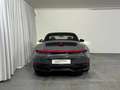 Porsche 911 Carrera S Cabriolet Grau - thumbnail 4