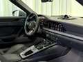 Porsche 911 Carrera S Cabriolet Grau - thumbnail 9