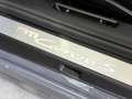 Porsche 911 Carrera S Cabriolet Grau - thumbnail 16
