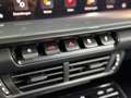 Porsche 911 Carrera S Cabriolet Grau - thumbnail 11