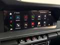 Porsche 911 Carrera S Cabriolet Grau - thumbnail 10
