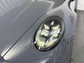 Porsche 911 Carrera S Cabriolet Grau - thumbnail 7