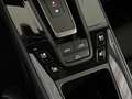 Porsche 911 Carrera S Cabriolet Grau - thumbnail 13