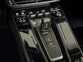 Porsche 911 Carrera S Cabriolet Grau - thumbnail 12