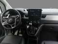 Nissan Townstar 1,3 DIG-T Tekna Grijs - thumbnail 10