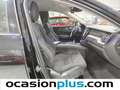 Volvo XC60 B4 Momentum Pro FWD Aut. Negro - thumbnail 22