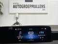 Mercedes-Benz A 250 A 250 E - thumbnail 19