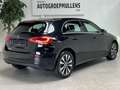 Mercedes-Benz A 250 A 250 E - thumbnail 5