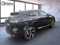 Nissan Qashqai QASHQAI MY24 1.3 DIG-T MHEV 158 PS Xtronic 4x2 T Zwart - thumbnail 3