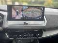 Nissan Qashqai QASHQAI MY24 1.3 DIG-T MHEV 158 PS Xtronic 4x2 T Zwart - thumbnail 9