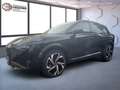Nissan Qashqai QASHQAI MY24 1.3 DIG-T MHEV 158 PS Xtronic 4x2 T Zwart - thumbnail 1