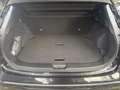 Nissan Qashqai QASHQAI MY24 1.3 DIG-T MHEV 158 PS Xtronic 4x2 T Zwart - thumbnail 12