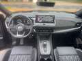 Nissan Qashqai QASHQAI MY24 1.3 DIG-T MHEV 158 PS Xtronic 4x2 T Zwart - thumbnail 10