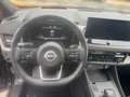 Nissan Qashqai QASHQAI MY24 1.3 DIG-T MHEV 158 PS Xtronic 4x2 T Zwart - thumbnail 8