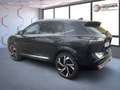 Nissan Qashqai QASHQAI MY24 1.3 DIG-T MHEV 158 PS Xtronic 4x2 T Zwart - thumbnail 4