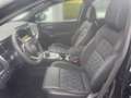 Nissan Qashqai QASHQAI MY24 1.3 DIG-T MHEV 158 PS Xtronic 4x2 T Zwart - thumbnail 7