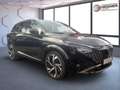 Nissan Qashqai QASHQAI MY24 1.3 DIG-T MHEV 158 PS Xtronic 4x2 T Zwart - thumbnail 2