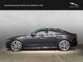 Jaguar XE D200 R-Dynamic HSE FAHRASSISTENZ-PAKET PANORAMA 19 Černá - thumbnail 2