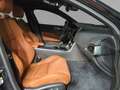 Jaguar XE D200 R-Dynamic HSE FAHRASSISTENZ-PAKET PANORAMA 19 Nero - thumbnail 13