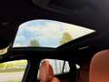 Mercedes-Benz GLC 300 d Coupe 4Matic Edition AMG Line Max Voll Schwarz - thumbnail 7