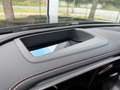 Mercedes-Benz GLC 300 d Coupe 4Matic Edition AMG Line Max Voll Schwarz - thumbnail 9