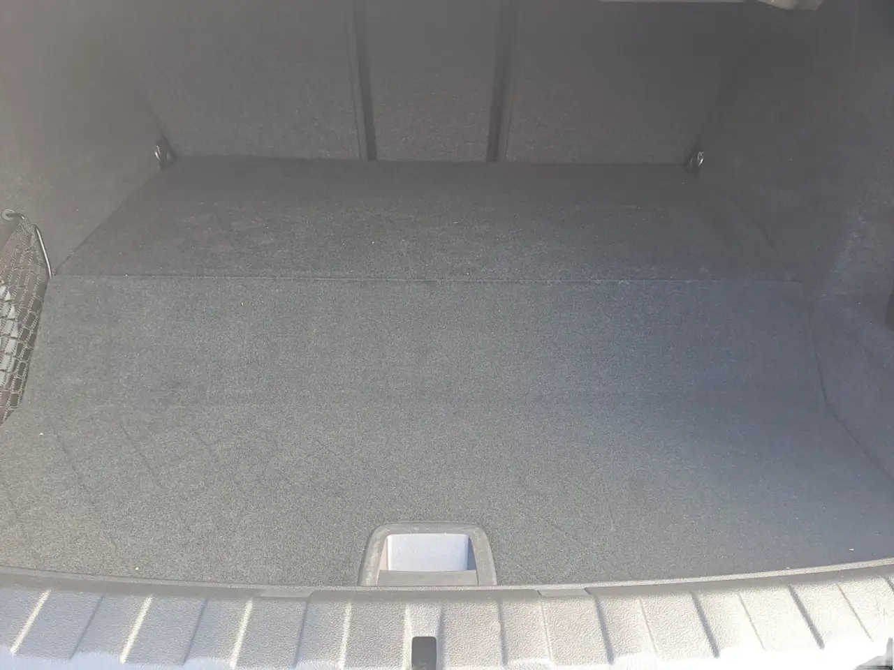 BMW 330 e xDrive Aut. 10