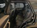 Mazda CX-60 PHEV HOMURA-PLUS Facelift Pano HUD El. Panodach Di Schwarz - thumbnail 9