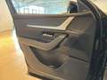 Mazda CX-60 PHEV HOMURA-PLUS Facelift Pano HUD El. Panodach Di Schwarz - thumbnail 13