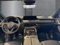 Mazda CX-60 PHEV HOMURA-PLUS Facelift Pano HUD El. Panodach Di Schwarz - thumbnail 10