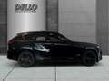 Mazda CX-60 PHEV HOMURA-PLUS Facelift Pano HUD El. Panodach Di Schwarz - thumbnail 2