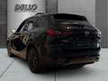 Mazda CX-60 PHEV HOMURA-PLUS Facelift Pano HUD El. Panodach Di Schwarz - thumbnail 3