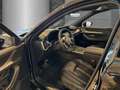 Mazda CX-60 PHEV HOMURA-PLUS Facelift Pano HUD El. Panodach Di Schwarz - thumbnail 7