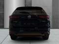 Mazda CX-60 PHEV HOMURA-PLUS Facelift Pano HUD El. Panodach Di Schwarz - thumbnail 6