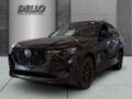 Mazda CX-60 PHEV HOMURA-PLUS Facelift Pano HUD El. Panodach Di Schwarz - thumbnail 1