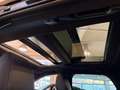 Mazda CX-60 PHEV HOMURA-PLUS Facelift Pano HUD El. Panodach Di Schwarz - thumbnail 17